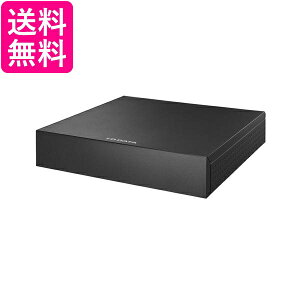 ACEI[Ef[^ USB 3.2 Gen 1iUSB 3.0jΉ ^pn[hfBXN AVHD-US8  yGz