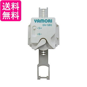 ebN21 ku[J[A_v^[YAMORI() GV-SB1  yGz