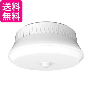 TV RITEX OpZT[V[OCg Rt dr LED-165 zCg  yGz