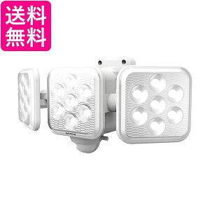 TV RITEX t[A[LED@\ZT[Cg(5W×3) \[[ S-330L zCg  yGz