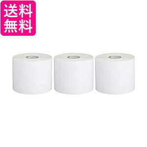 uU[ vJbgx TD-4000 4100Np3{pbN RD-S04J1  yGz