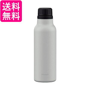 s[RbN AJH-80 HL CgO[  Y_Ή 800ml ۗ ^fM\  X|[cΉ  yGz