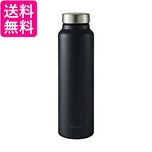 s[RbN  XeX {g XN[}O{g (yʃ^Cv) ۉ ۗ 800ml }bgubN AKY-80 BD  yGz