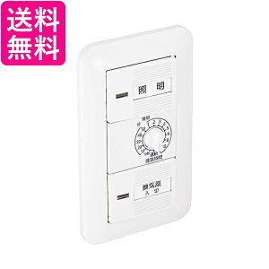 pi\jbN dqCXCb`Zbg WTP53916WP  yGz