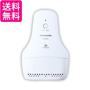 pi\jbN EL@ C imC[X CgO[ MS-DS100-H  yGz