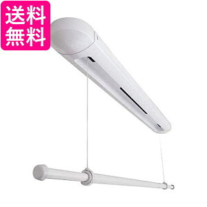 pi\jbN  jbg zVPT} CWFBE12CM 蓮EV䒼t^Cv  yGz