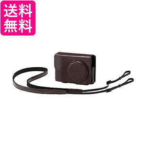 pi\jbN ~bNX \tgP[X TZ95 TZ90p uE DMW-CT95-T  yGz