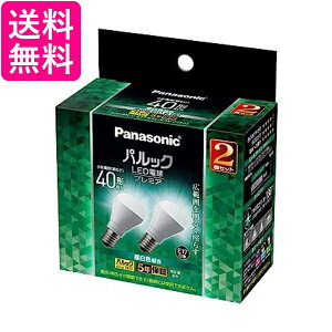 pi\jbN LDA4NGE17K4ESW2F2T ~jNvg^ LEDd v~A E17 d40` 2 F(3.9W)  yGz