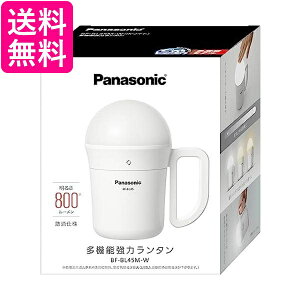 pi\jbN ^b`ZT[t zCg BF-BL45M-W(drʔ)  yGz