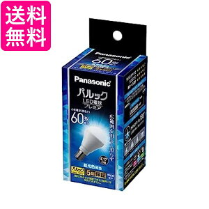 pi\jbN LDA7DGE17K60ESW2F LEDd v~A E17 d60` F `dLz^Cv Ή  yGz