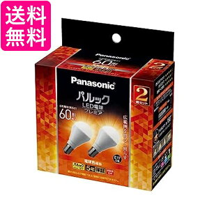 pi\jbN LDA7LGE17K6ESW2F2T LEDd v~A E17 d60` 2 dF `dLz^Cv Ή  yGz