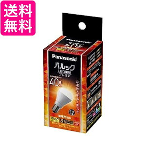 pi\jbN LDA4LGE17K40ESW2F LEDd v~A E17 d40` dF `dLz^Cv Ή  yGz