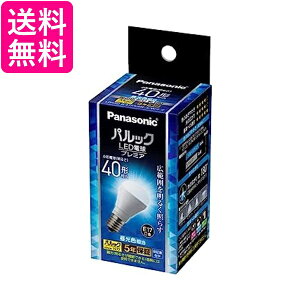 pi\jbN LDA4DGE17K40ESW2F LEDd v~A E17 d40` F `dLz^Cv Ή  yGz