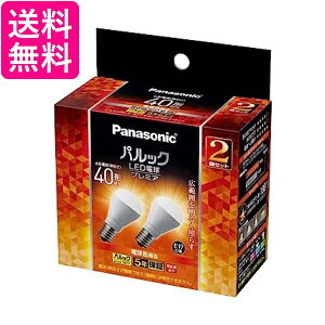 pi\jbN LDA4LGE17K4ESW2F2T LEDd v~A E17 d40` 2 dF `dLz^Cv Ή  yGz