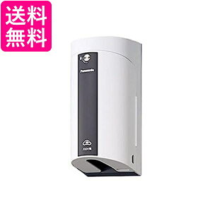 pi\jbN EVEPHEV[dp Jo[t15AE20ApڒnORZg ȈՌt IoEp 200Vp zCg WK4422W  yGz