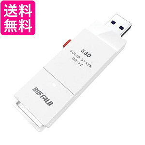 obt@[ SSD-SCT2.0U3-WA (zCg) OtSSD SSD-SCTU3AV[Y 2TB  yGz
