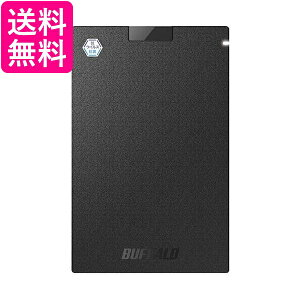 obt@[ SSD-PGVB2.0U3-B USB 3.2 (Gen 1) Ή SSD 2TB  yGz