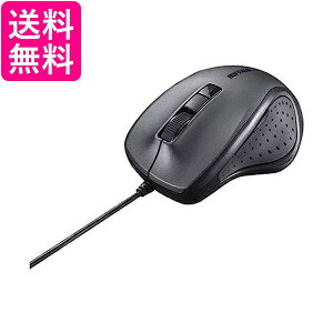 obt@[ BSMBU300BK L BlueLED É 5}EX ubN  yGz