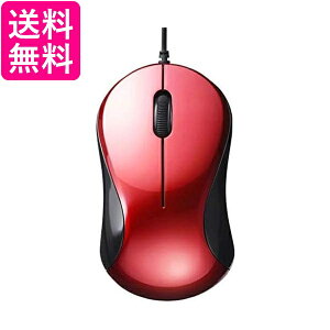 obt@[ BSMBU100RD L BlueLED É }EX bh  yGz