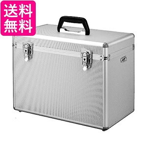 nNo ALC-AC02-LL Vo[ n[hP[X A~P[X {bNXLL ^჌tJ[ V_[xgt  yGz