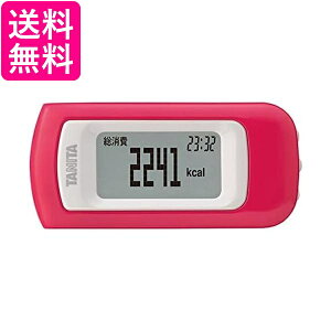 ^j^ ʌv EZ-064 Yx[  yGz