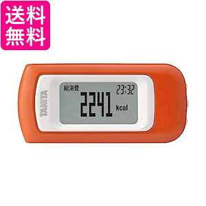 ^j^ ʌv EZ-064 AvRbg  yGz