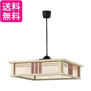 RCY~ a LED y_gCgg쐙gp F\ Rt ~12p BP15780CK  yGz