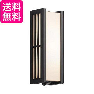 RCY~ LED uPbgCg hJ^ ZT[t BU15733SB  yGz