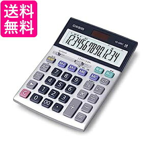 JVI {id 14 &ԌvZ O[w@K fXN^Cv DS-40DC  yGz