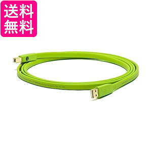 オヤイデ電気 USBケーブル 3.0m d+USB class B 3.0 送料無料 【G】