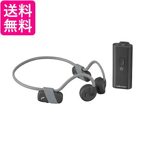 I[d@ `Cz+WZbg 񂽂񑀍 USB[d CX }CN HP-BC500N 03-1700  yGz