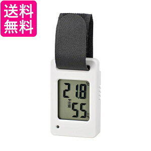 I[d@ xv ~j |[^u fW^ oht Ӄ}[N\ zCg TEM-801-W 08-1452 I[d@  yGz