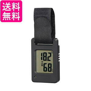 I[d@ xv ~j |[^u fW^ oht Ӄ}[N\ ubN TEM-801-K 08-1453 I[d@  yGz