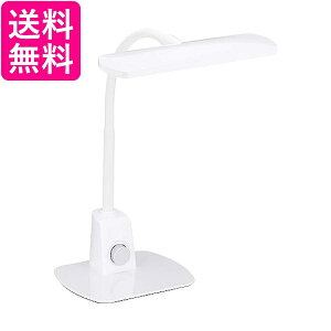 I[d@ fXNCg DS-LS16T-W  yGz