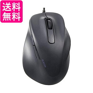 GR L}EX EX-G É STCY 5{^ ubN M-XGS30UBSKBK  yGz