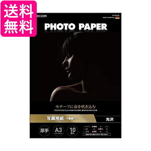 GR ʐ^p v^[p 10   CNWFbgp TNo:D311 zCg EJK-PROA310  yGz