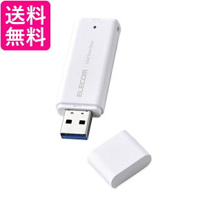 GR OtSSD 250GB |[^u USB 5Gbps USB3.2iGen2jΉ ^ Lbv zCg ESD-EMC0250GWH  yGz