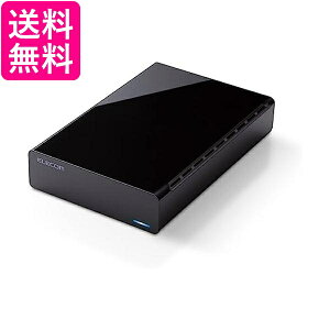 GR OtHDD n[hfBXN 4TB er^p Mac WindowsubN ELD-HTV040UBK  yGz