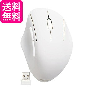 GR CX}EX SHELLPHA 2.4GHz É 5{^ zCg M-SH20DBSKWH  yGz