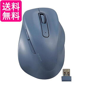 GR CX}EX EX-G 2.4GHz É MTCY 5{^ u[ M-XGM30DBSKBU  yGz