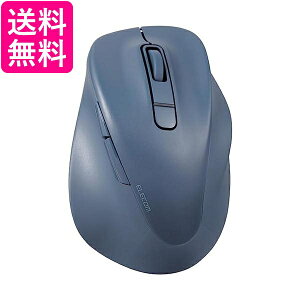 GR CX}EX EX-G Bluetooth É STCY 5{^ }`yAO u[ M-XGS30BBSKBU  yGz