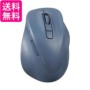 GR CX}EX EX-G Bluetooth É MTCY 5{^ }`yAO u[ M-XGM30BBSKBU  yGz