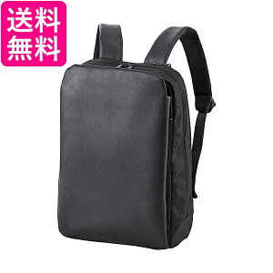 GR obNpbN rWlXobNpbN REFLOK 2way 14C` ubN BM-UMBP01BK  yGz