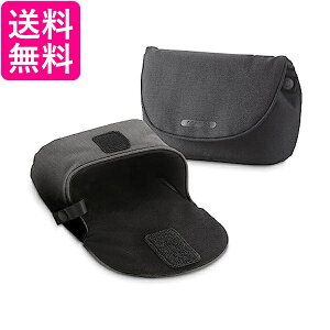 GR fW^JP[X JWA^Cv LLTCY Qle@::140×60×90mm ubN DGB-066BK  yGz