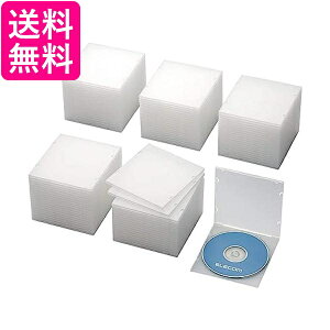 GR CD DVDXPPP[X 1[ 100pbN NA  yGz