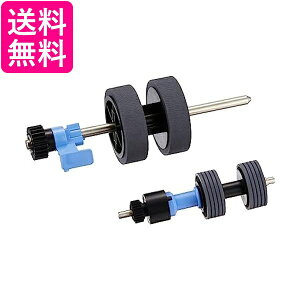 Gv\DS-530 570Wp[[Lbg DS53RKIT11  yGz
