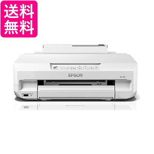 Gv\  v^[ A4 CNWFbg JI EP-315   yGz