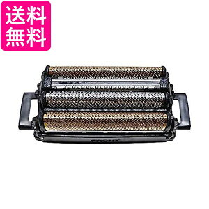 SS-V939 VF[o[֐n  yGz