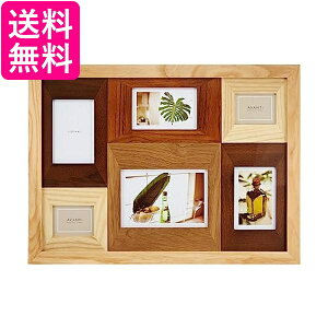 LADONNA AVANTI Ebh tHgt[  i` CW30-60-NT  yGz