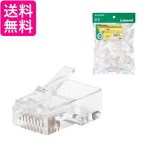 GR RJ45RlN^ CAT6ECAT6AΉ PEΉ 100 LD-6RJ45T100RJ45RlN^(100)  yGz